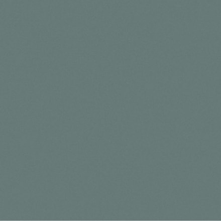 Tapet Nordic Elegance Nordic Elegance 630217