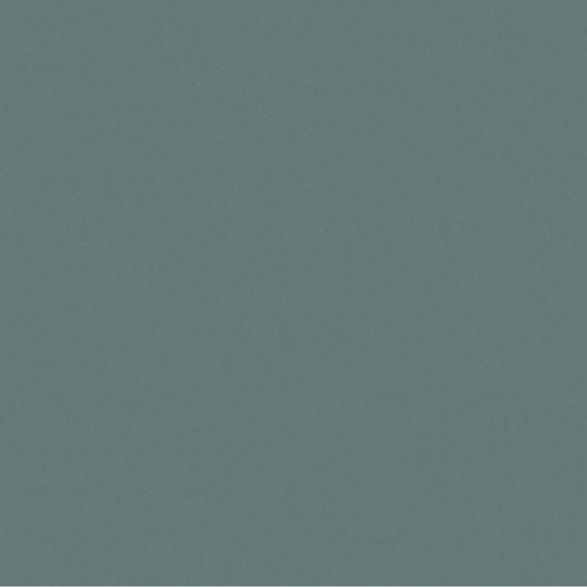 Tapet Nordic Elegance Nordic Elegance 630217