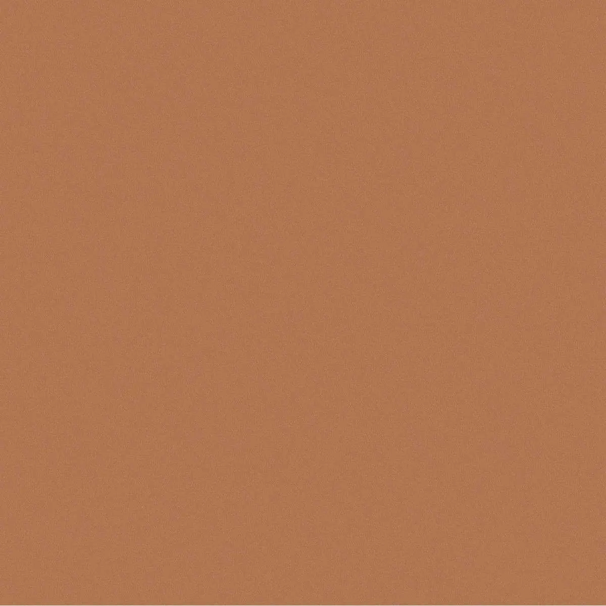 Tapet Nordic Elegance Nordic Elegance 630219