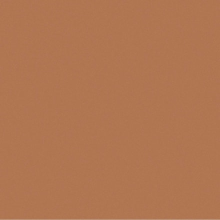 Tapet Nordic Elegance Nordic Elegance 630219