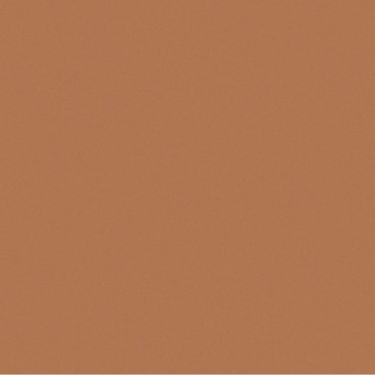 Tapet Nordic Elegance Nordic Elegance 630219