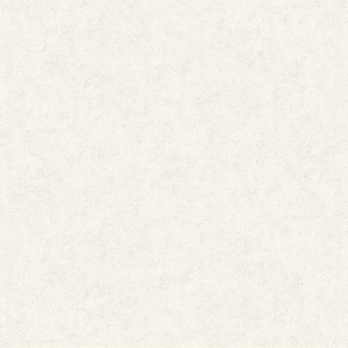 Tapet Nordic Elegance Nordic Elegance 630422