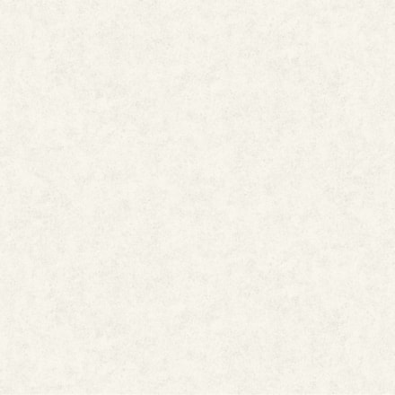 Tapet Nordic Elegance Nordic Elegance 630422