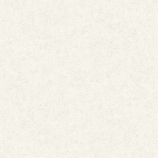 Tapet Nordic Elegance Nordic Elegance 630422