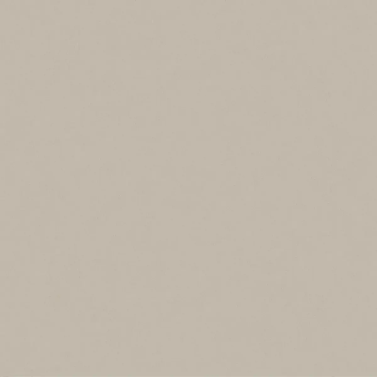 Tapet Nordic Elegance Nordic Elegance 630423