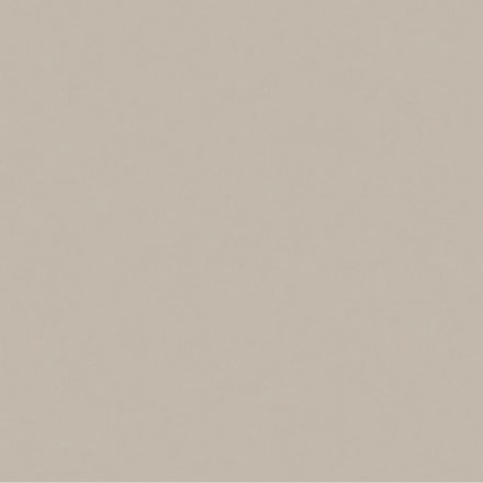 Tapet Nordic Elegance Nordic Elegance 630423