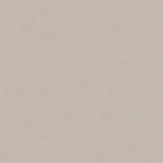 Tapet Nordic Elegance Nordic Elegance 630423