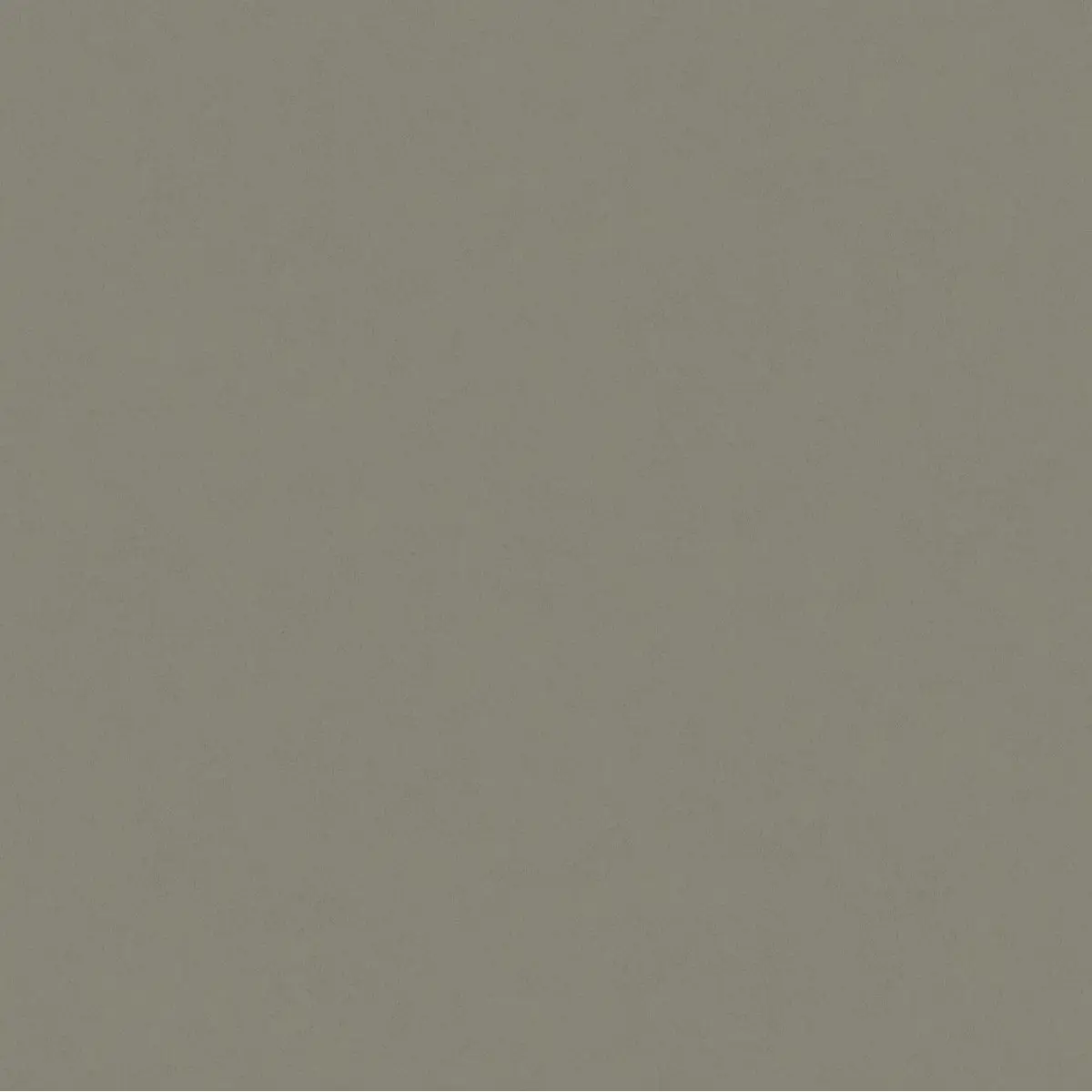 Tapet Nordic Elegance Nordic Elegance 630424