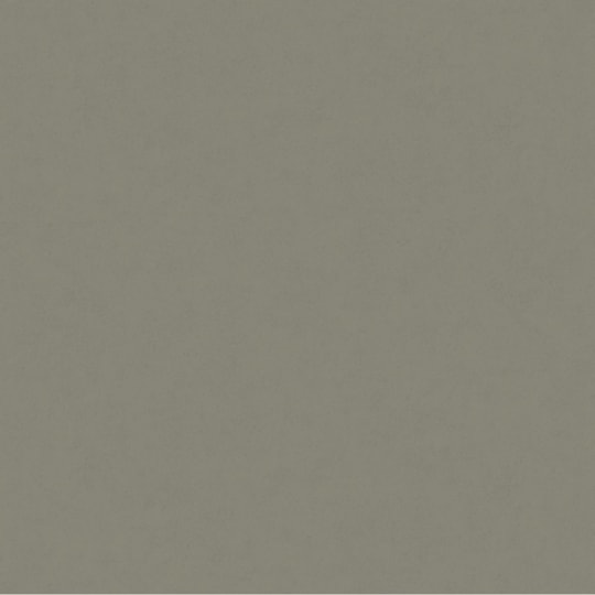 Tapet Nordic Elegance Nordic Elegance 630424