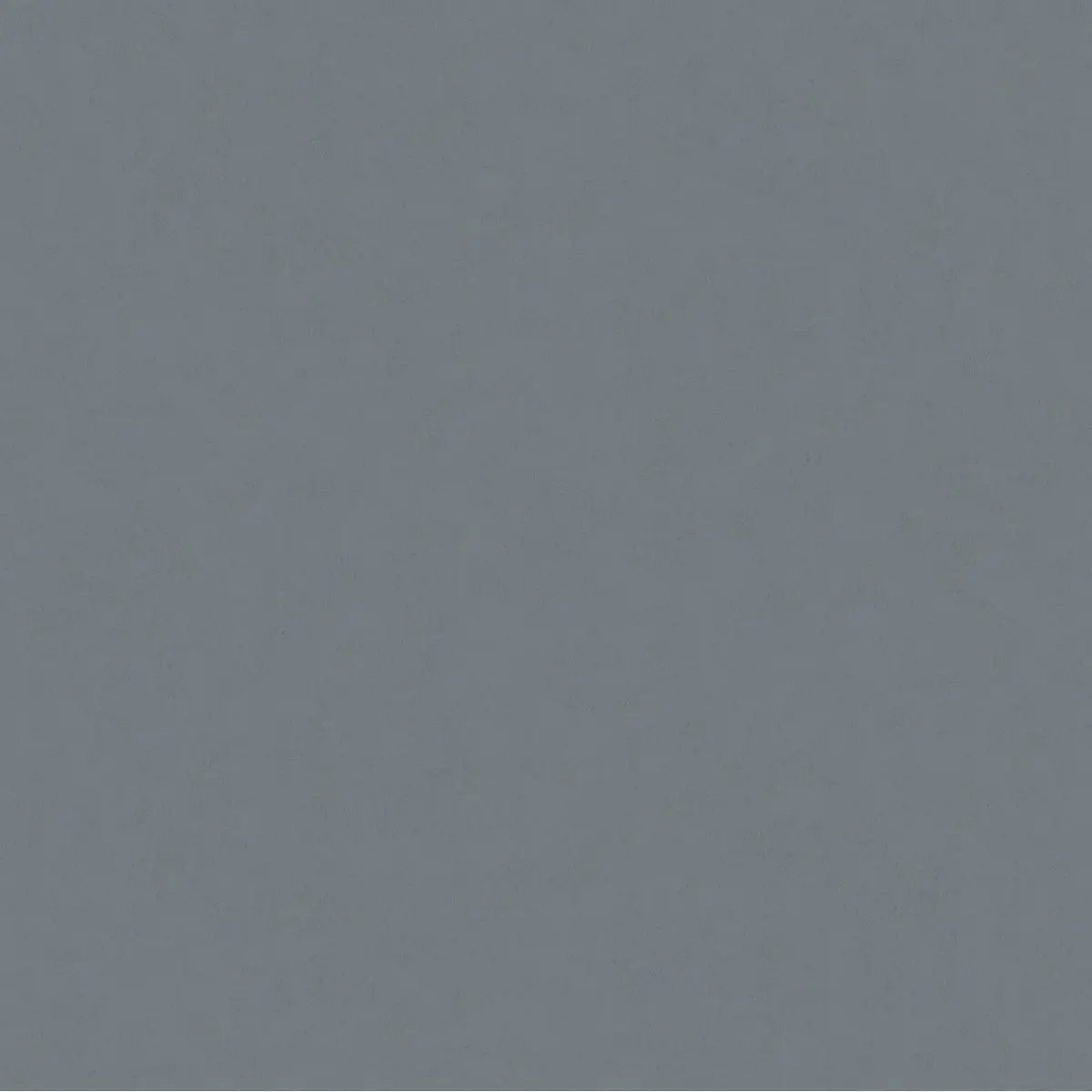 Tapet Nordic Elegance Nordic Elegance 630425