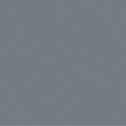 Tapet Nordic Elegance Nordic Elegance 630425