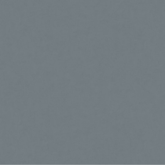 Tapet Nordic Elegance Nordic Elegance 630425