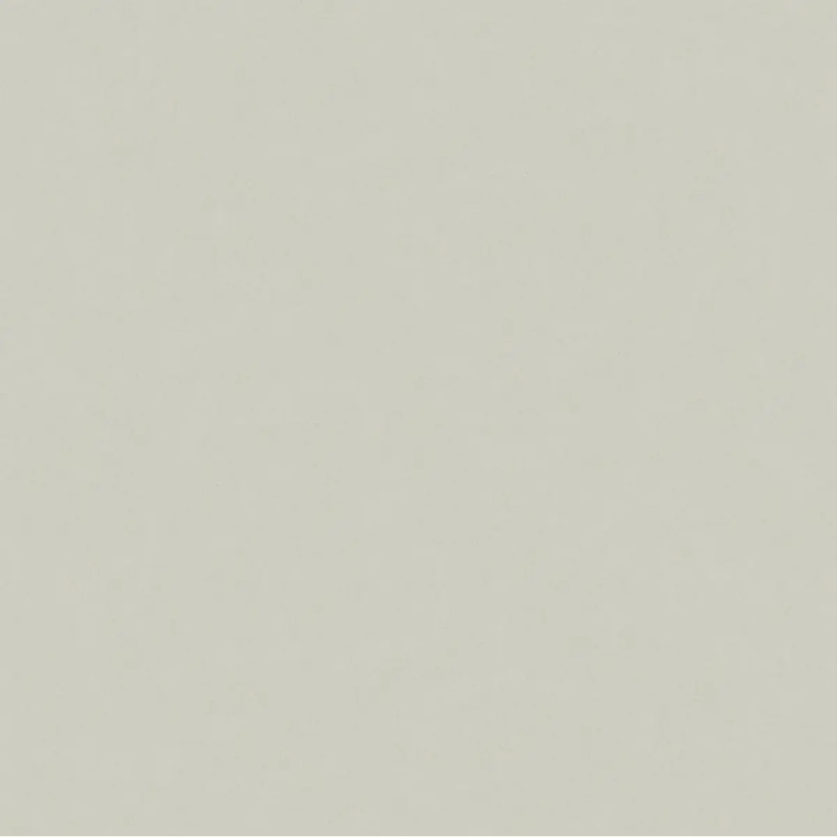 Tapet Nordic Elegance Nordic Elegance 630426