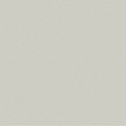 Tapet Nordic Elegance Nordic Elegance 630426