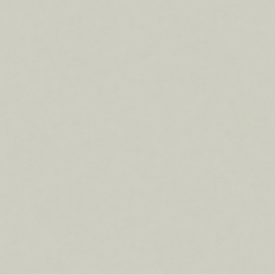 Tapet Nordic Elegance Nordic Elegance 630426