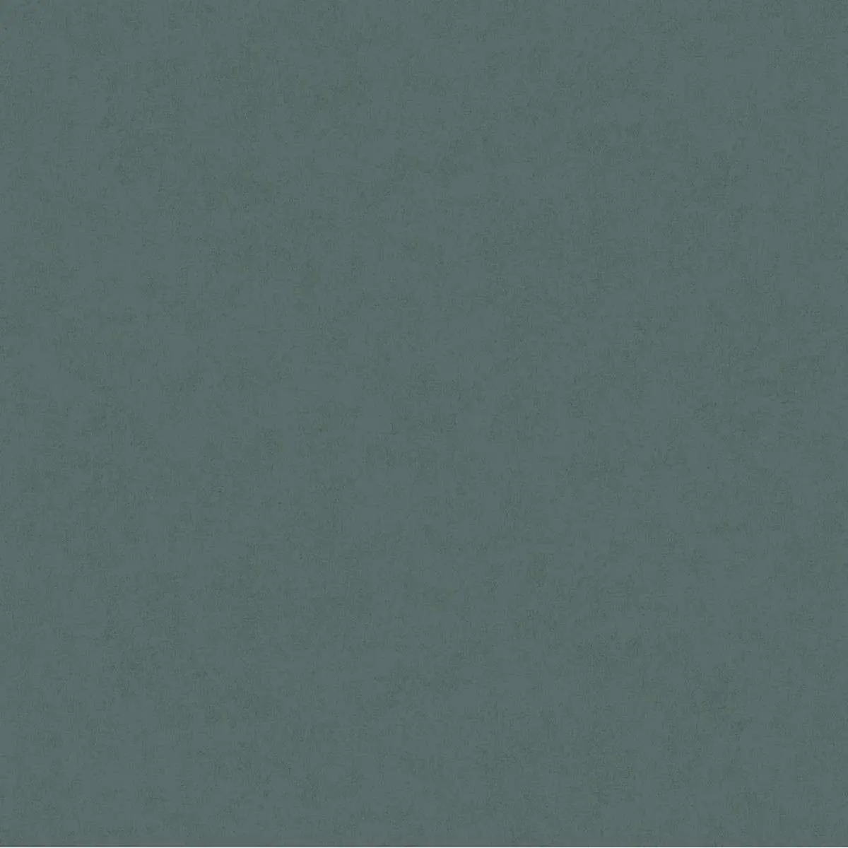 Tapet Nordic Elegance Nordic Elegance 630427