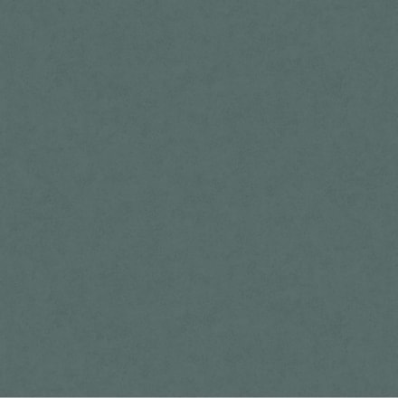 Tapet Nordic Elegance Nordic Elegance 630427