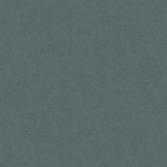 Tapet Nordic Elegance Nordic Elegance 630427