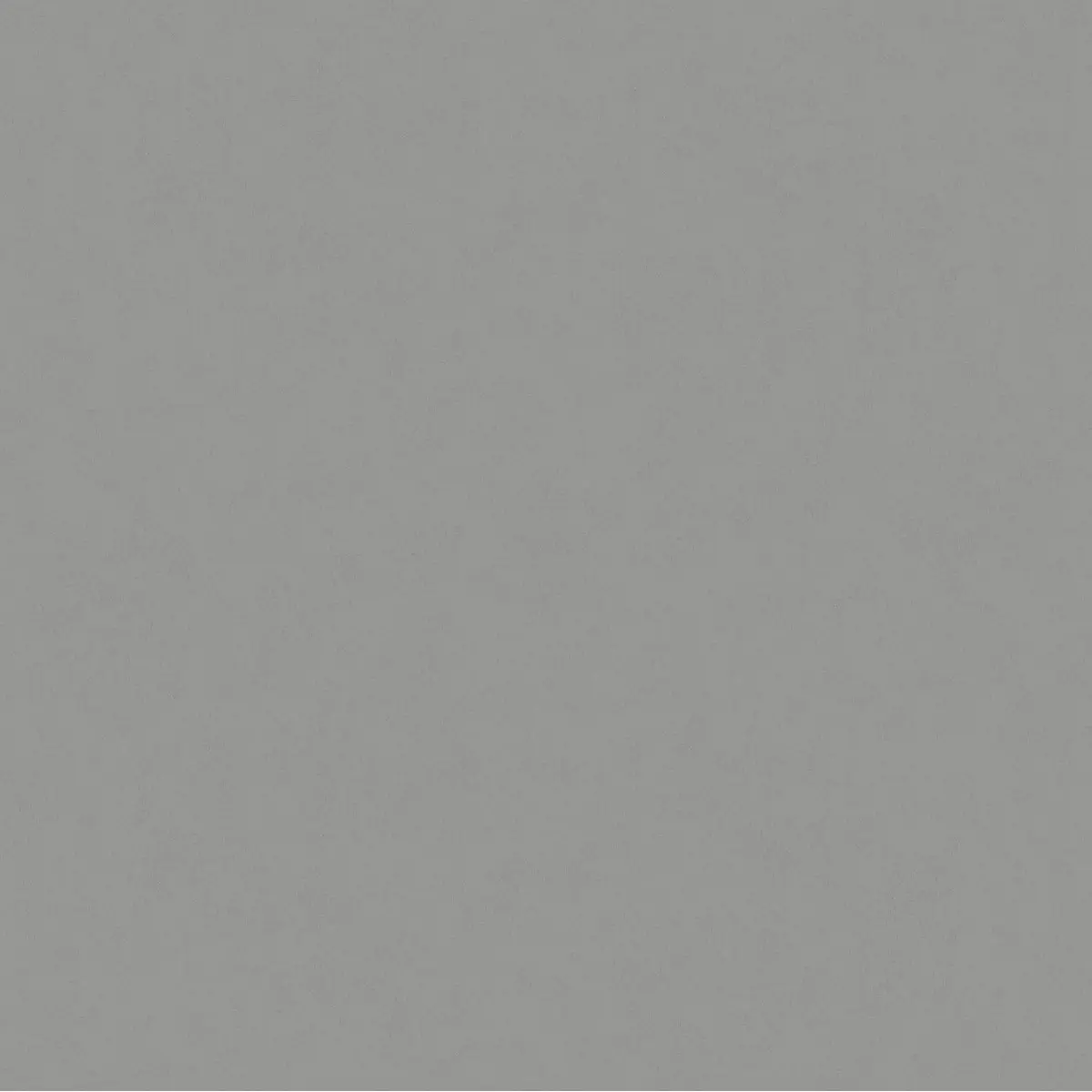 Tapet Nordic Elegance Nordic Elegance 630428