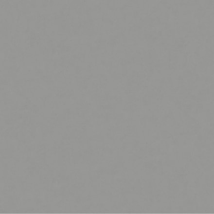 Tapet Nordic Elegance Nordic Elegance 630428