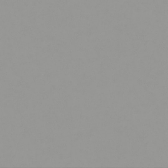 Tapet Nordic Elegance Nordic Elegance 630428