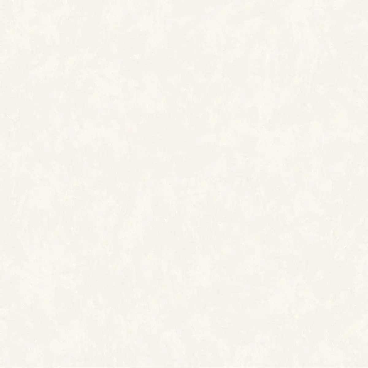 Tapet Nordic Elegance Nordic Elegance 630529