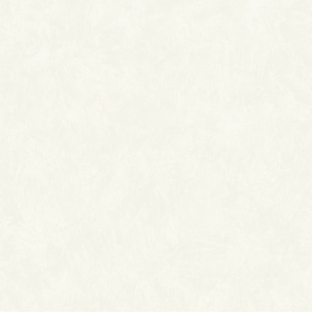 Tapet Nordic Elegance Nordic Elegance 630529