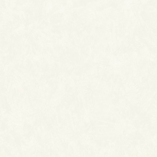 Tapet Nordic Elegance Nordic Elegance 630529