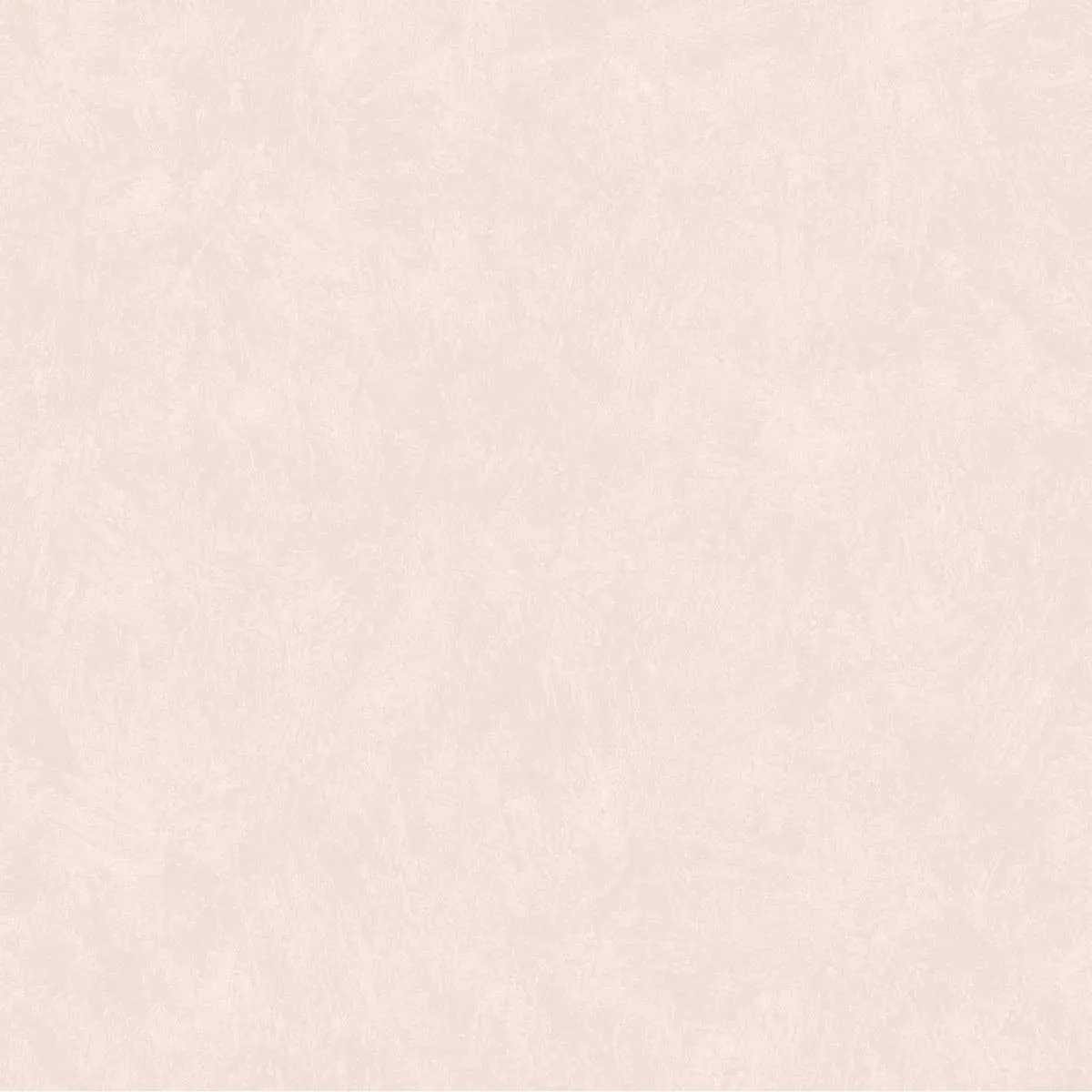 Tapet Nordic Elegance Nordic Elegance 630530