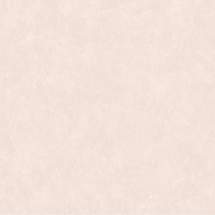 Tapet Nordic Elegance Nordic Elegance 630530