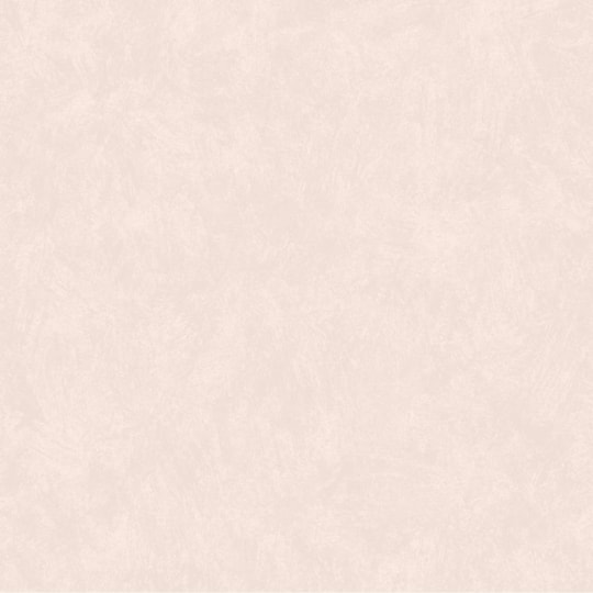 Tapet Nordic Elegance Nordic Elegance 630530