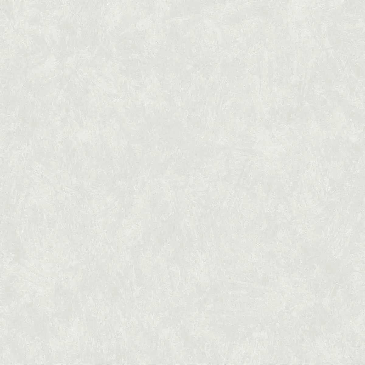 Tapet Nordic Elegance Nordic Elegance 630531