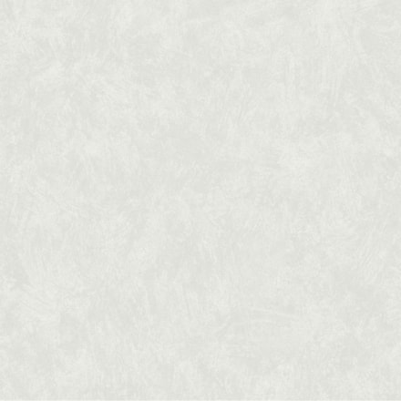 Tapet Nordic Elegance Nordic Elegance 630531