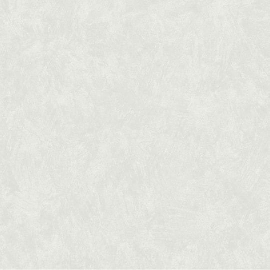 Tapet Nordic Elegance Nordic Elegance 630531