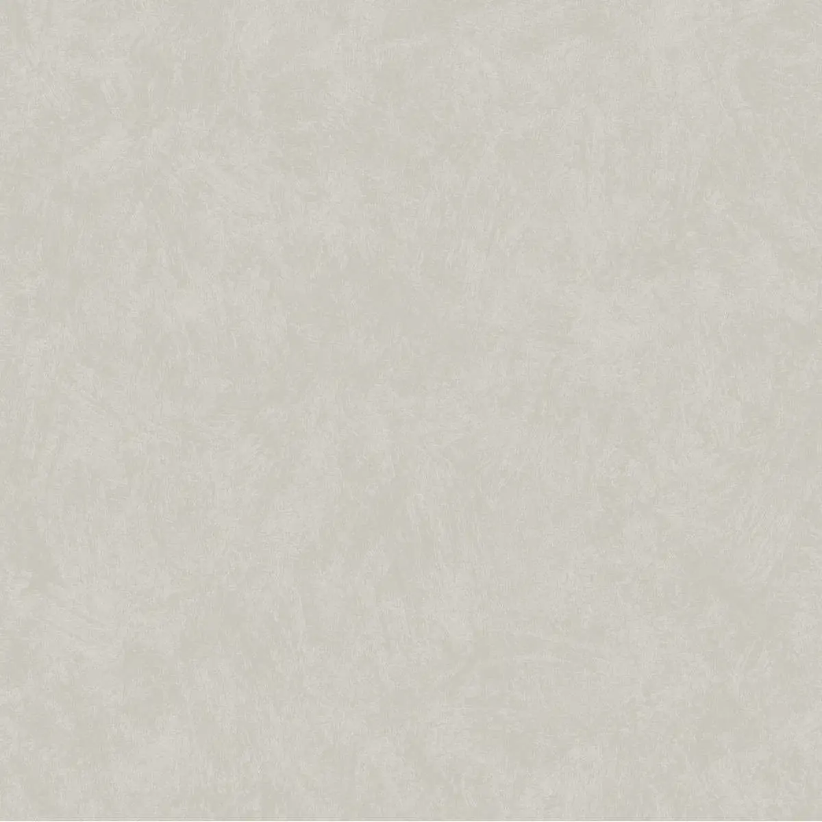 Tapet Nordic Elegance Nordic Elegance 630532