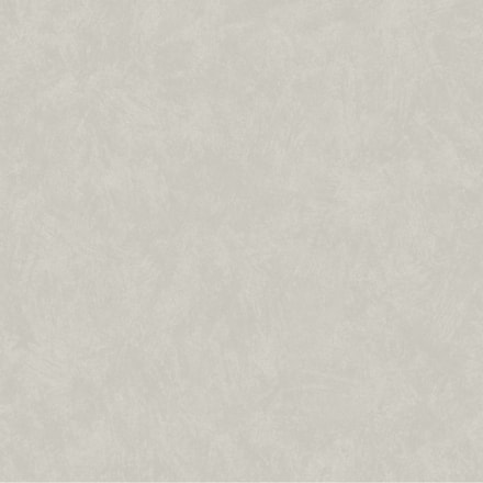 Tapet Nordic Elegance Nordic Elegance 630532