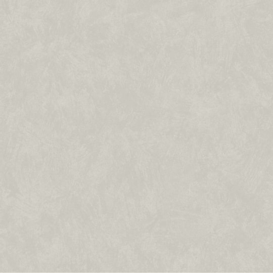 Tapet Nordic Elegance Nordic Elegance 630532