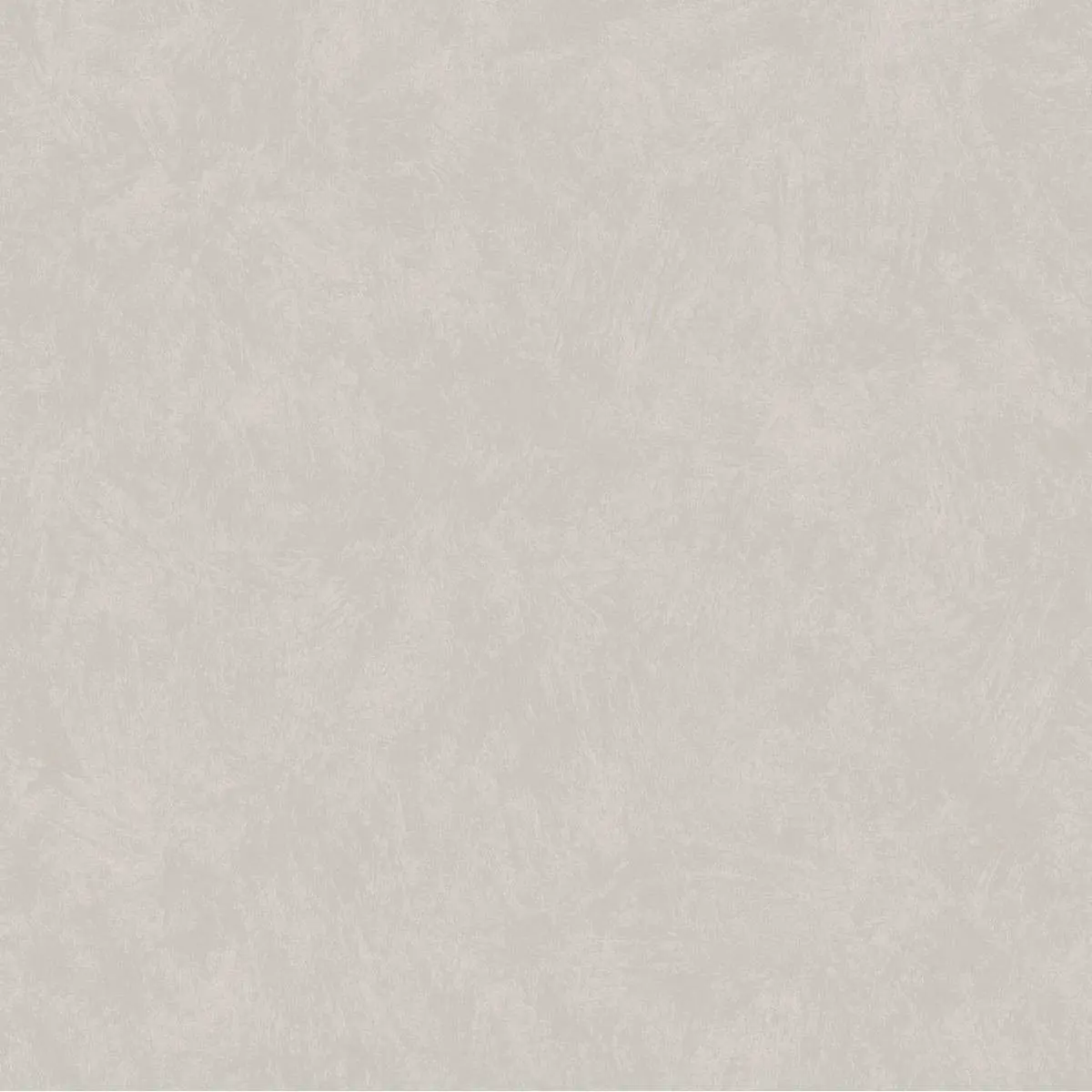 Tapet Nordic Elegance Nordic Elegance 630533