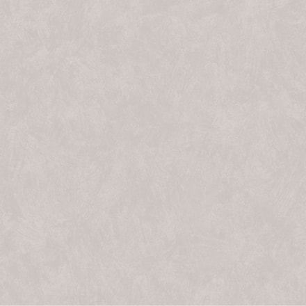 Tapet Nordic Elegance Nordic Elegance 630533