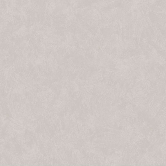 Tapet Nordic Elegance Nordic Elegance 630533