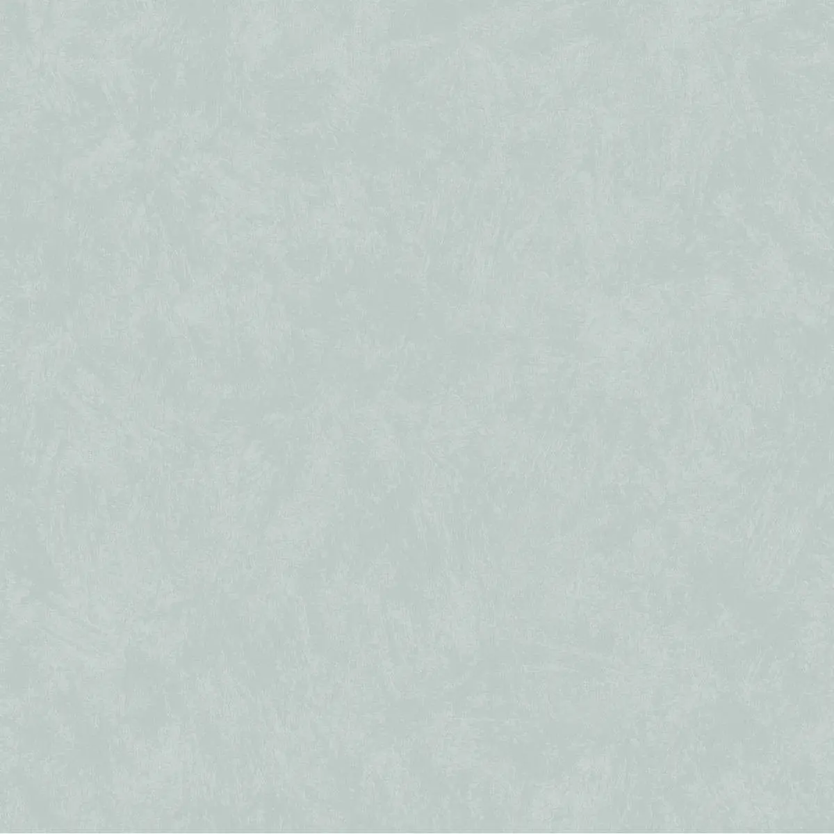 Tapet Nordic Elegance Nordic Elegance 630534