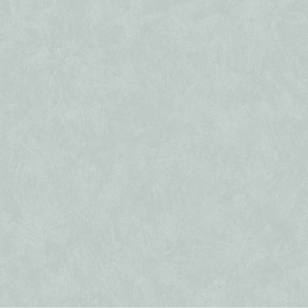 Tapet Nordic Elegance Nordic Elegance 630534