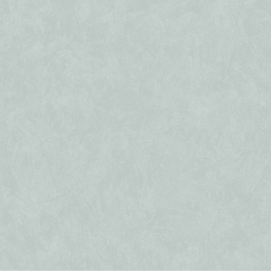 Tapet Nordic Elegance Nordic Elegance 630534