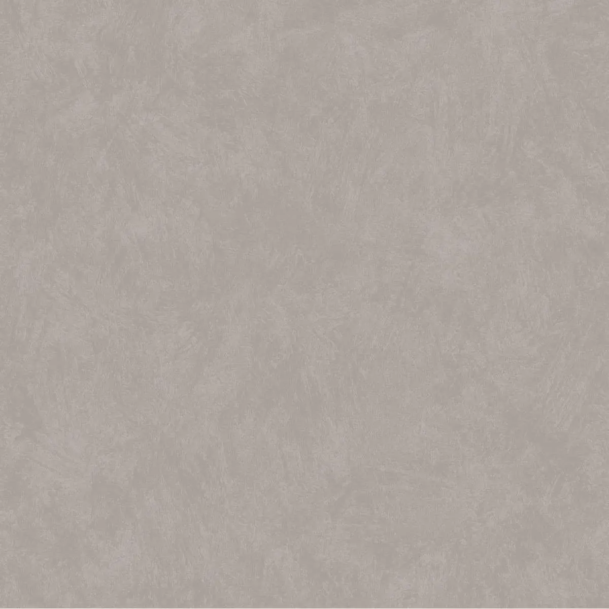 Tapet Nordic Elegance Nordic Elegance 630536