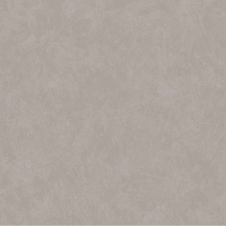 Tapet Nordic Elegance Nordic Elegance 630536