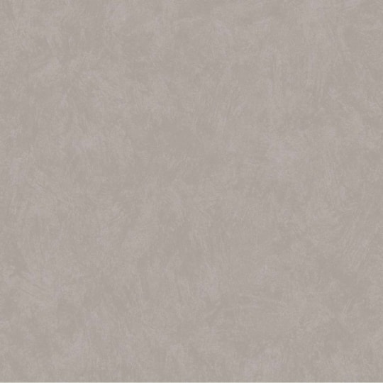 Tapet Nordic Elegance Nordic Elegance 630536