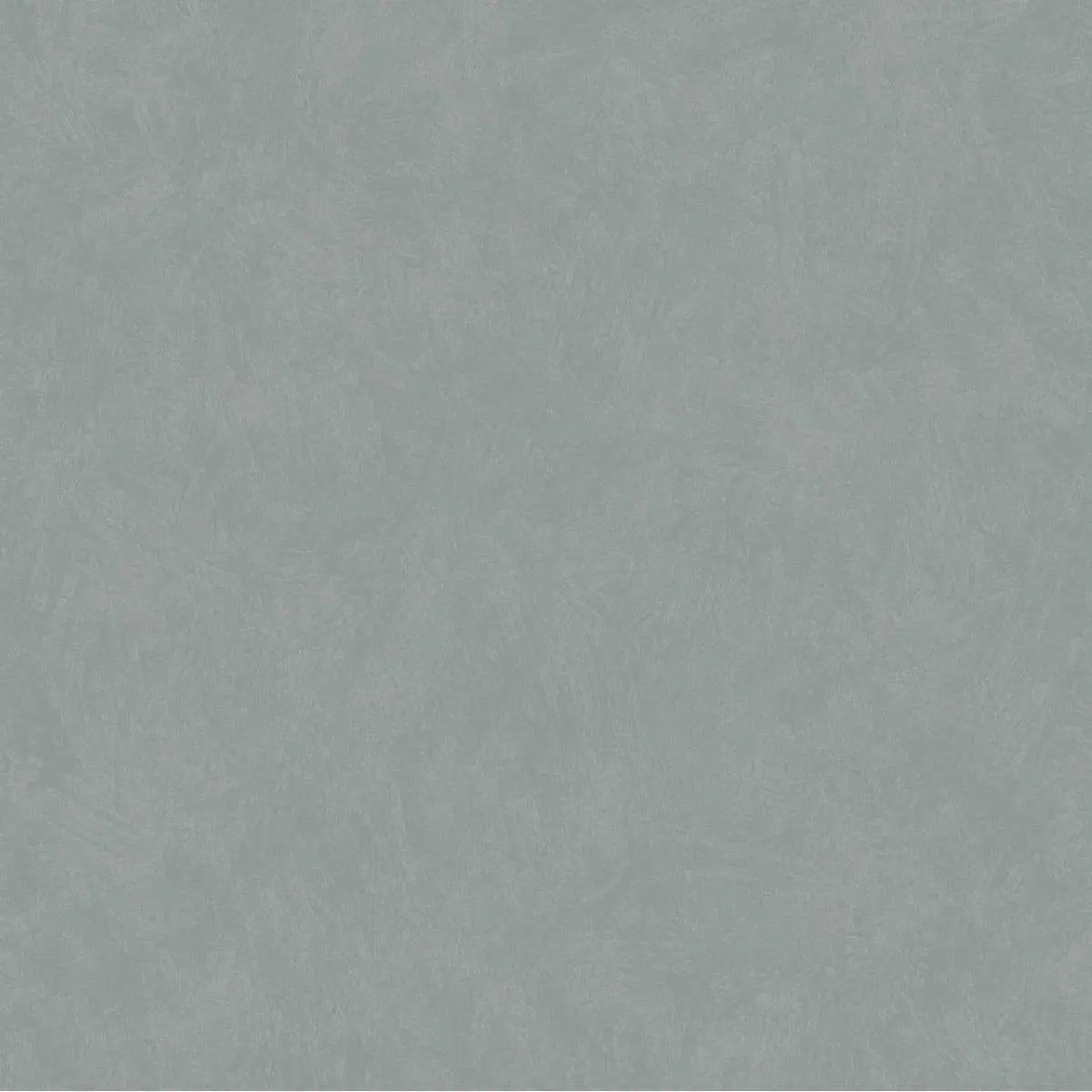 Tapet Nordic Elegance Nordic Elegance 630537