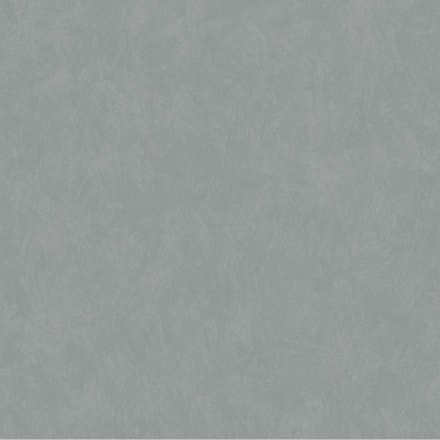 Tapet Nordic Elegance Nordic Elegance 630537