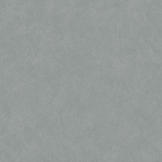 Tapet Nordic Elegance Nordic Elegance 630537