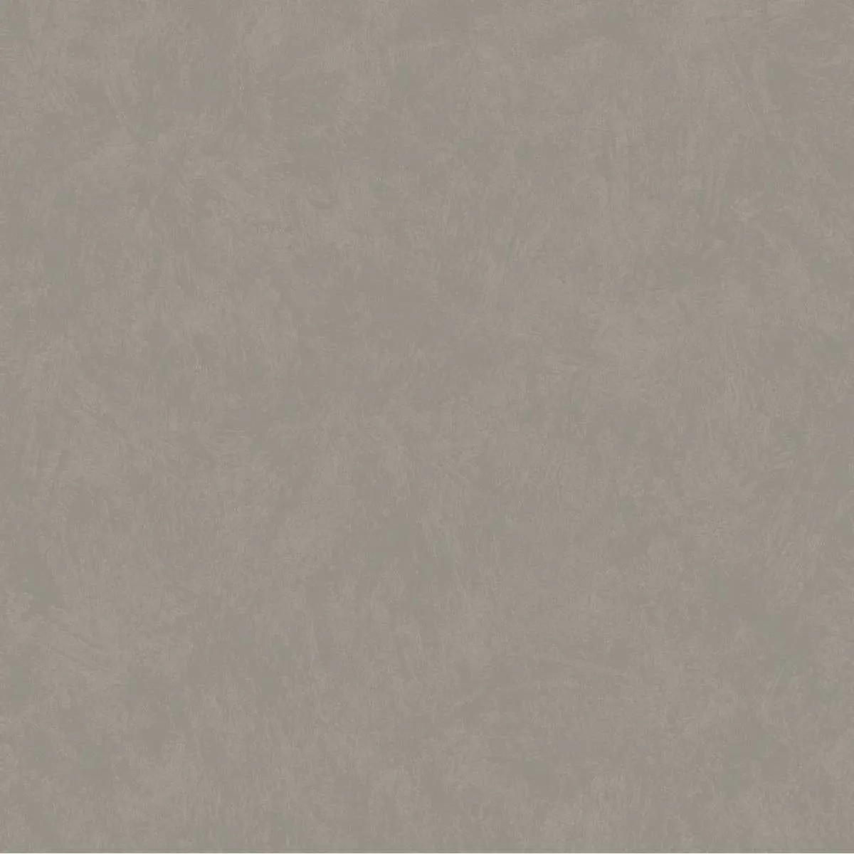 Tapet Nordic Elegance Nordic Elegance 630538